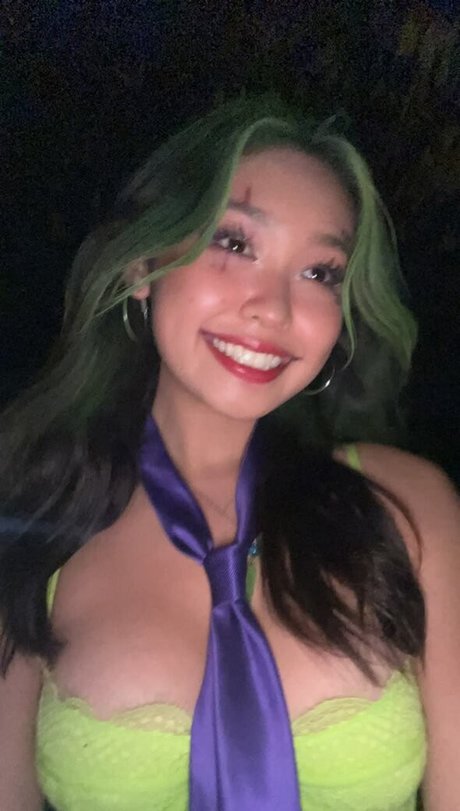 anal teen onlyfans adult images