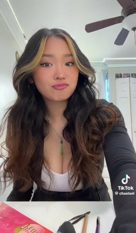 teen tits onlyfans pornographic pictures