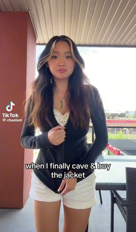 fat pussy onlyfans art xxx pictures