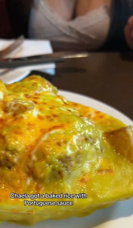 thigh onlyfans porno image