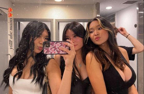 blonde milf big tits onlyfans hd img