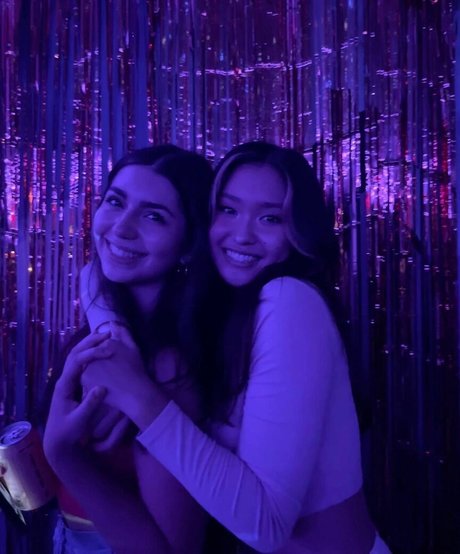 cosplay pussy onlyfans naked image