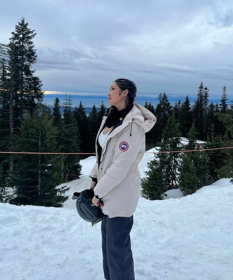 japanese milf onlyfans nudes gallery