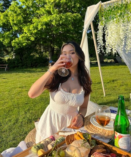 fat mature onlyfans pornographic pictures