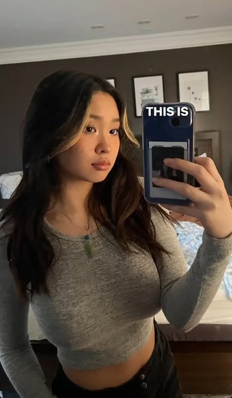 nudist onlyfans free xxx photo