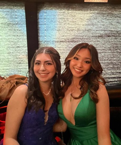 gay joi onlyfans sexy nude img