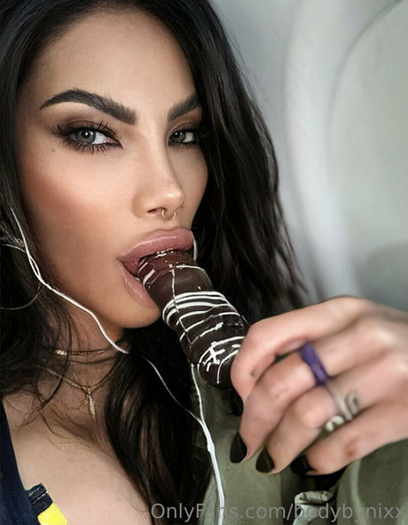 small tits asian onlyfans pornographic galleries