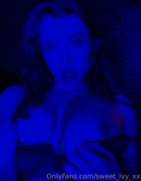 gay gym onlyfans adult pictures