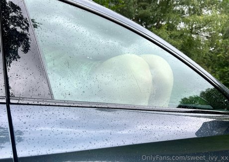 sweet ivy xx hd actress archive