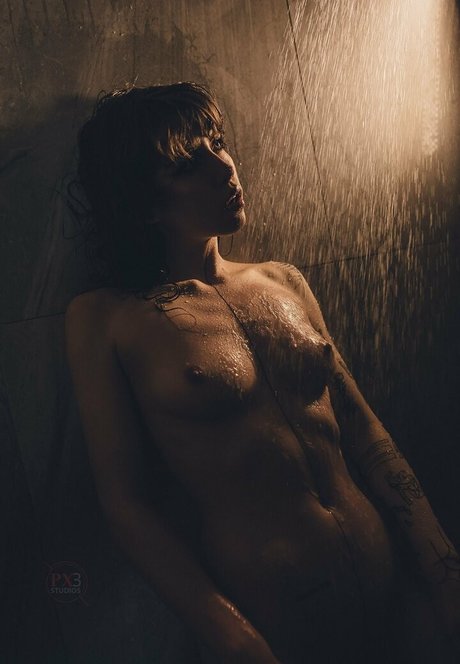 sweet ivy xx pornstar sexy photos