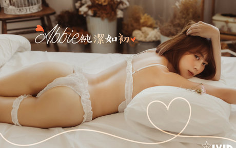 south african onlyfans adult pic