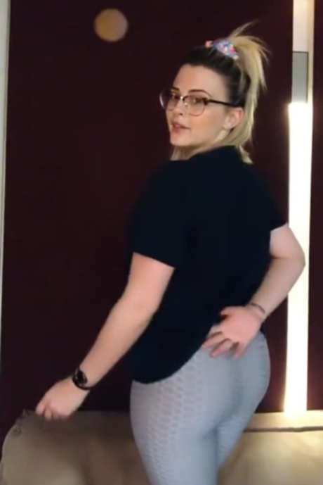 Kelly Vedovelli Profile photo