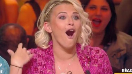 Kelly Vedovelli star hot picture