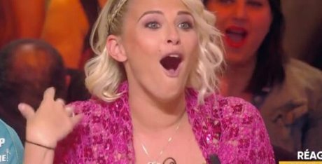 Kelly Vedovelli model art img