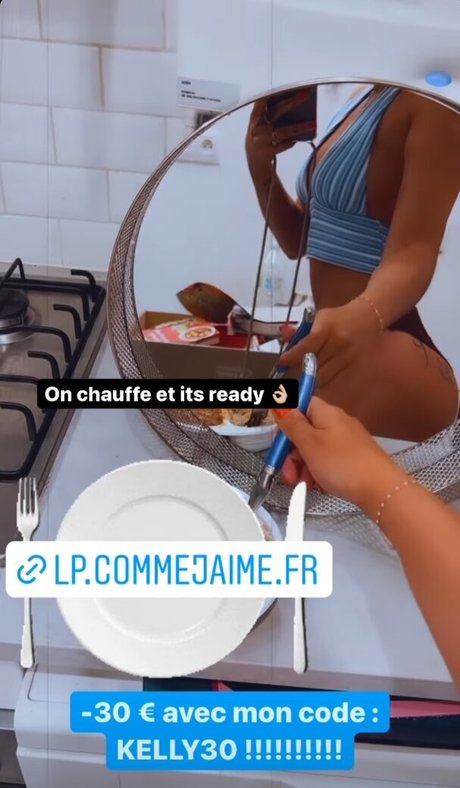 Kelly Vedovelli pornstar nice picture