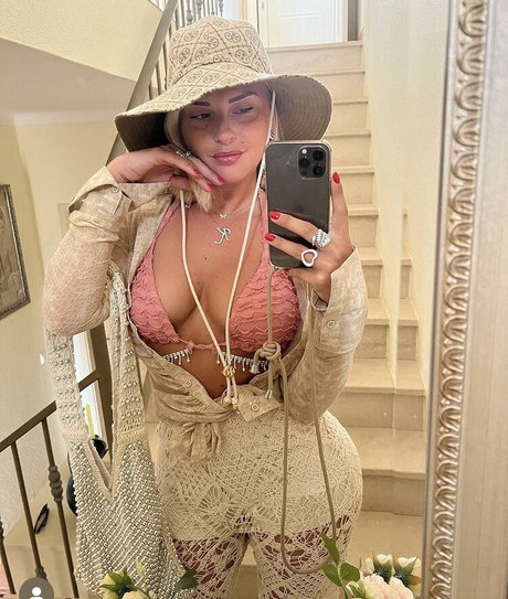 Kelly Vedovelli pornstar hot pictures