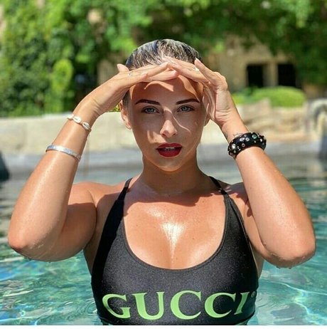 Kelly Vedovelli beautiful pornstar picture