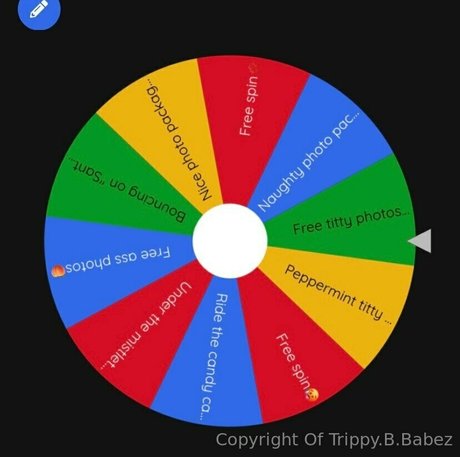 trippy b babez star erotic pic