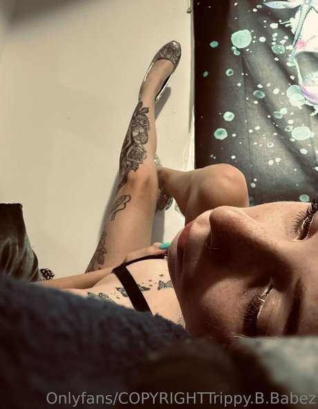 popular onlyfans hot gallery