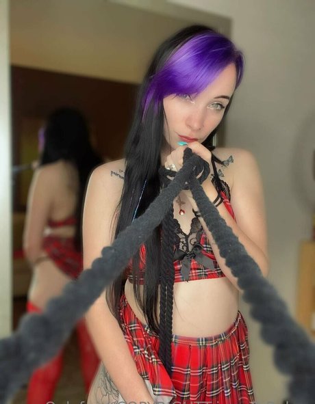 trippy b babez hd star pictures