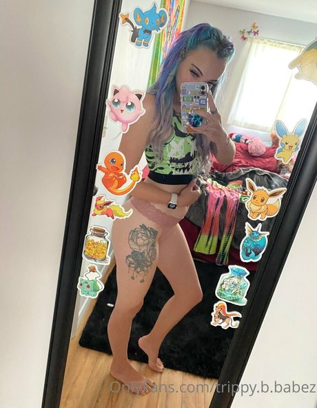 trippy b babez best pornstar pic