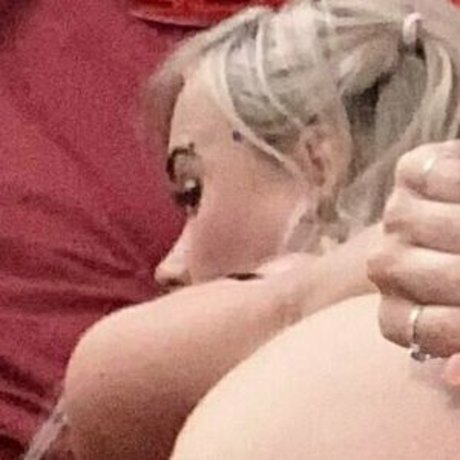 trippy b babez high quality pornstar pictures