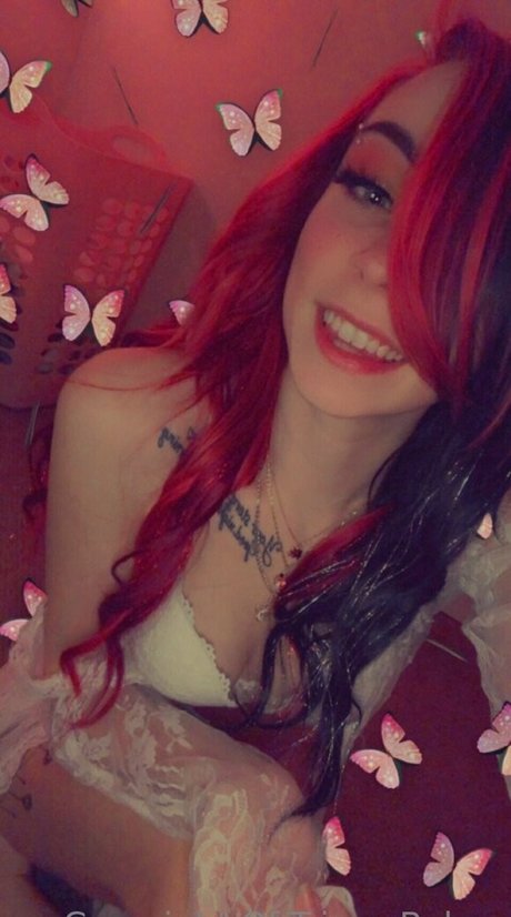 trippy b babez free model gallery