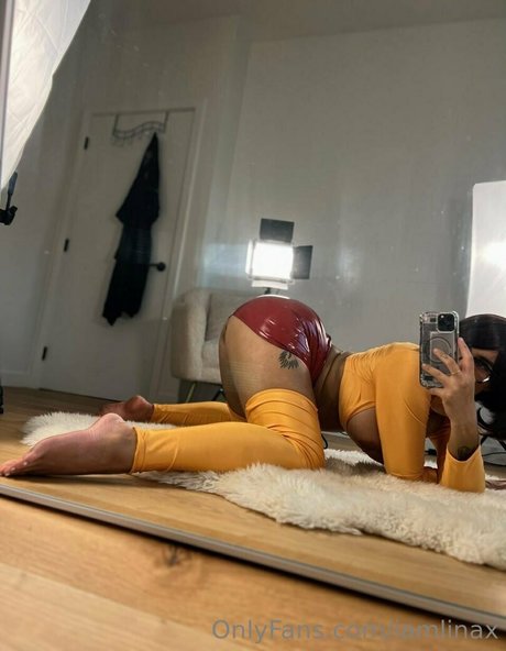 iamlinax free actress pics