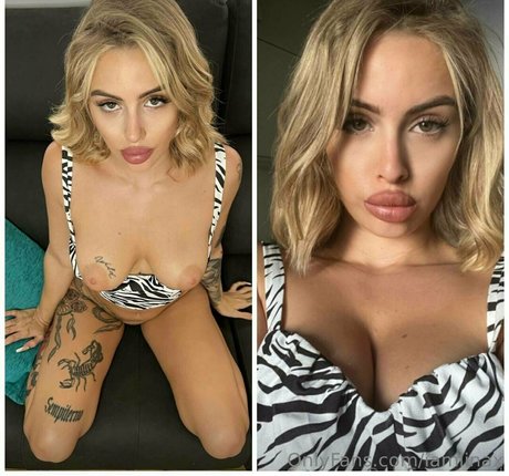 asian feet onlyfans nudes gallery