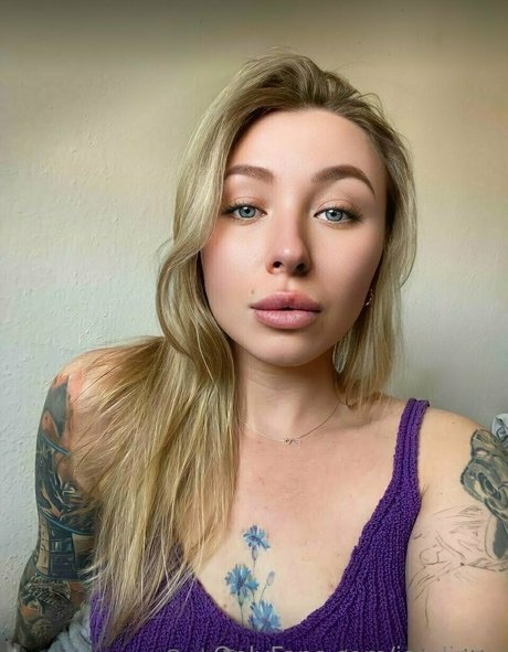 iamlinax pornstar erotic pic