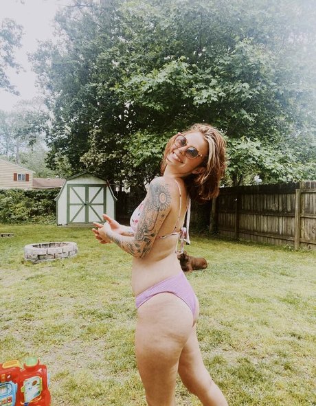 bbw tranny onlyfans beautiful galleries