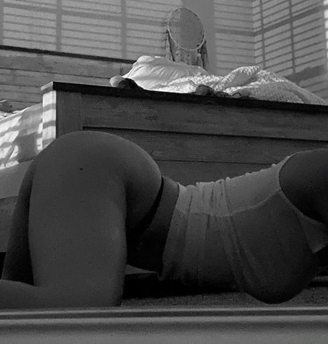 Lildaidaii xxx model photos