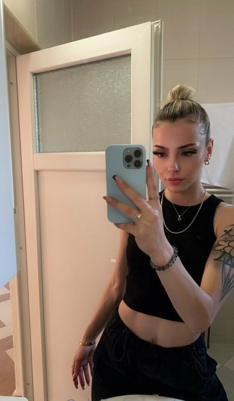 big tits nerd onlyfans beautiful nude image