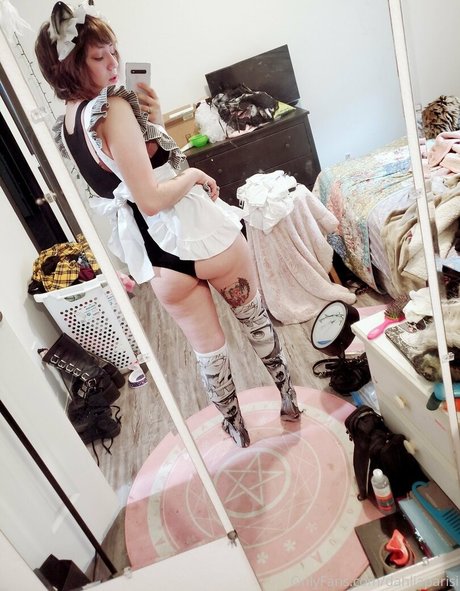 big tits skinny onlyfans art naked picture