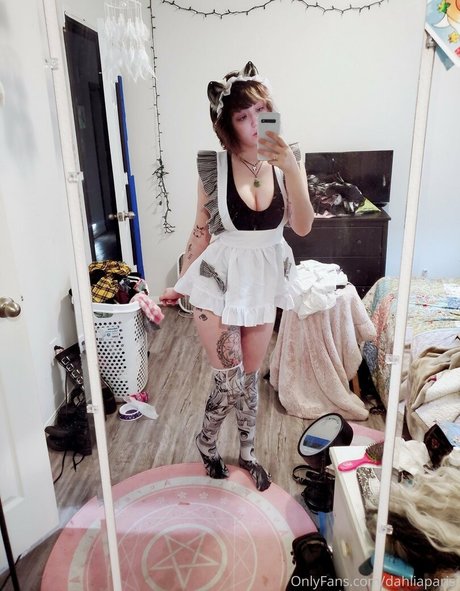 small tits asian onlyfans nude gallery