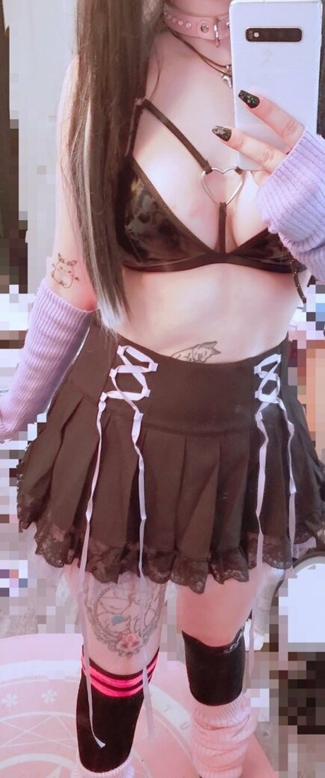 teen tits onlyfans art nude pictures