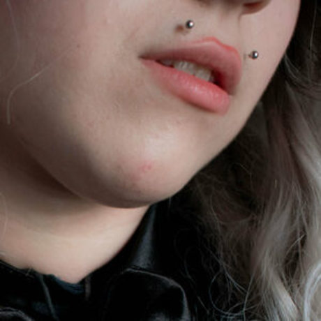 emo girls onlyfans nudes photo