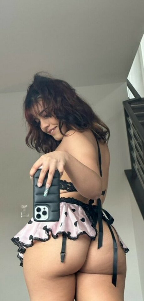 Yourxgoldfish model beautiful images