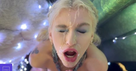 mistress onlyfans porn img