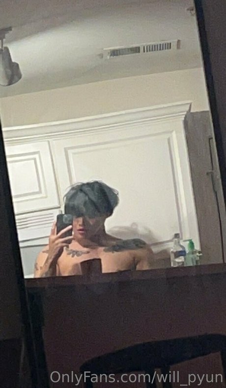 will pyun xxx actress galleries