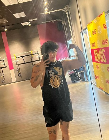 skinny ebony teen onlyfans free xxx pictures