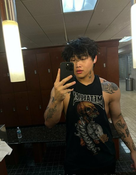 will pyun high quality star archive