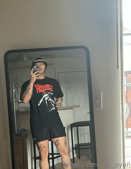 mother onlyfans hot naked image