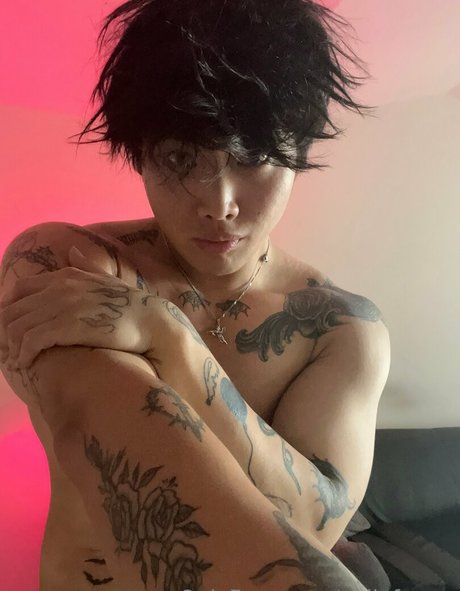 will pyun hot actress galleries