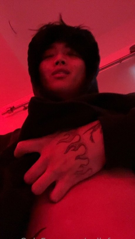 will pyun star perfect photo