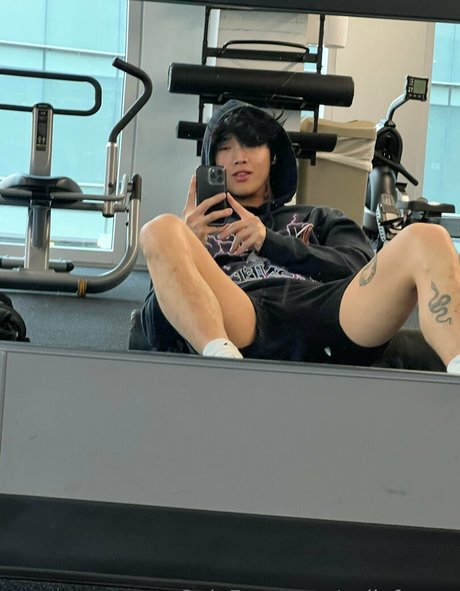 will pyun pornstar free pictures