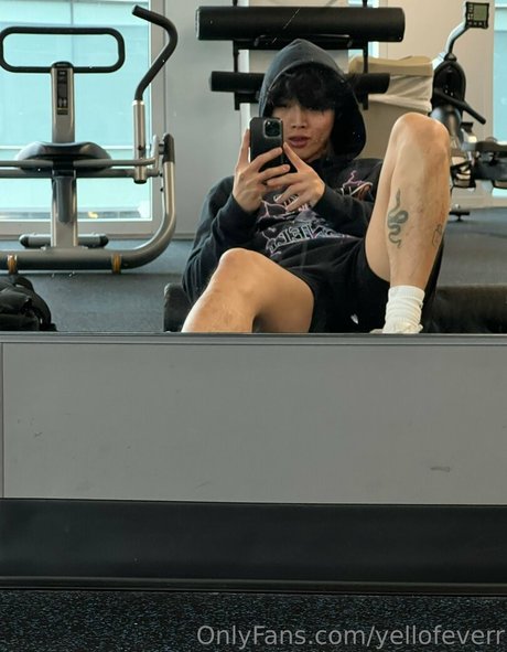 will pyun nudes actress galleries