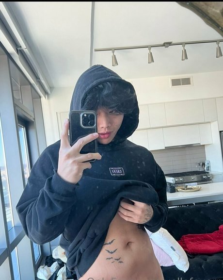 will pyun pornstar pretty archive