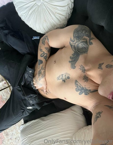 will pyun star best photos