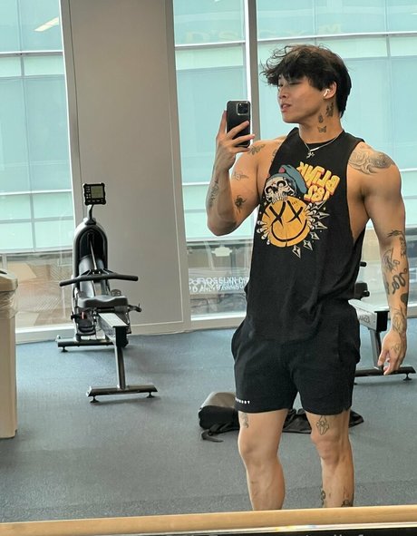 blonde secretary onlyfans porn photos